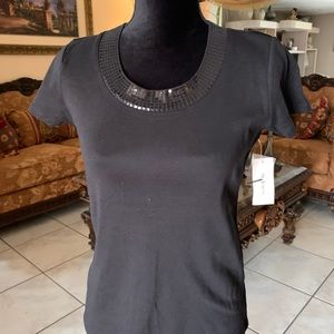 ‼️‼️ $5 ‼️‼️ CLEARANCE SALE Style & co top